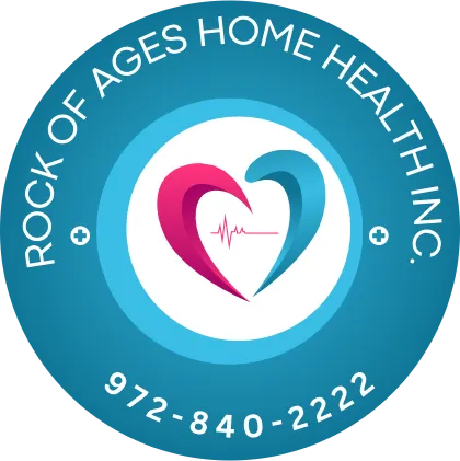 Rock of Ages Home Health Care