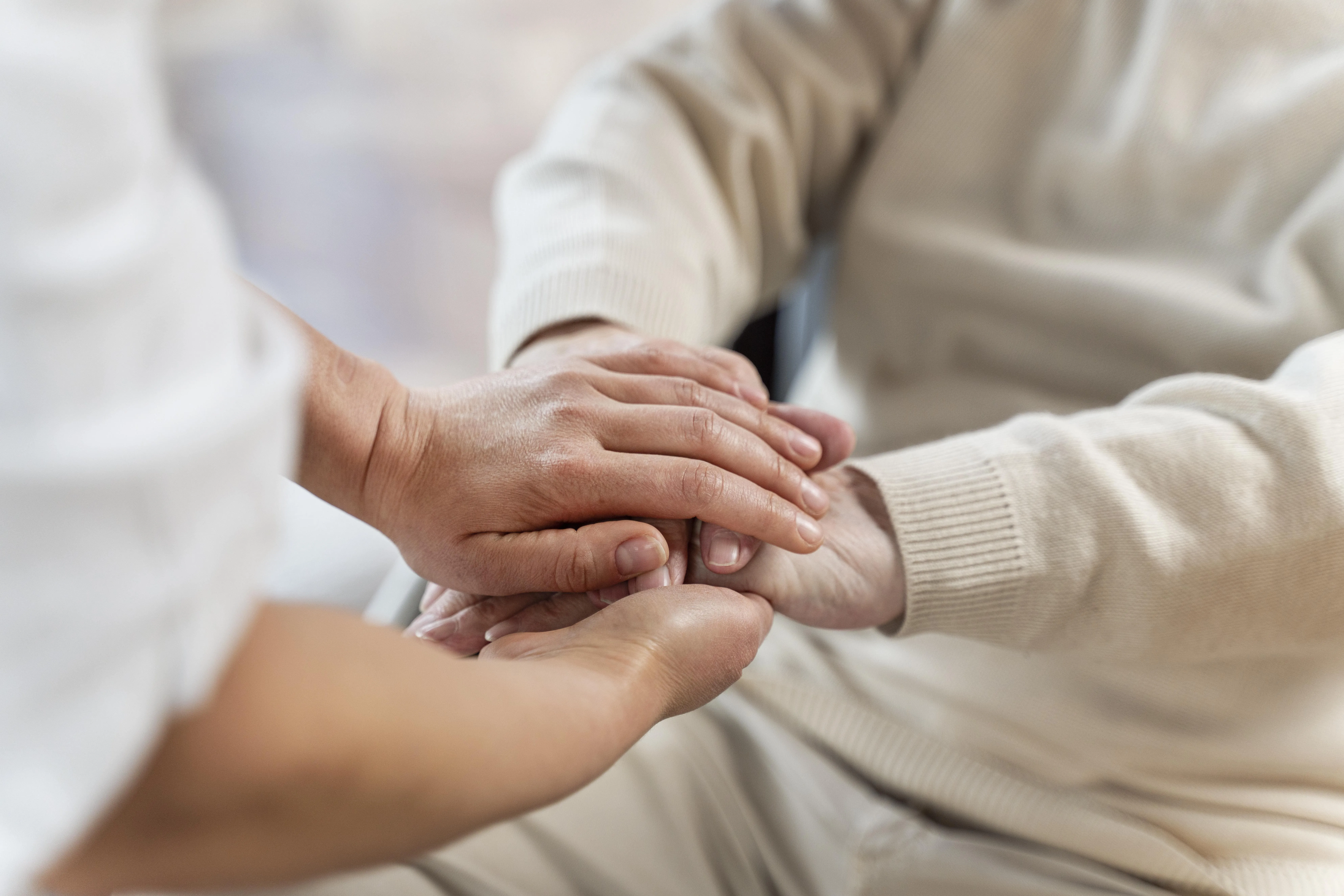 Home Health Care